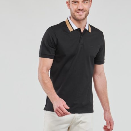 Polo-uomo-BOSS-Parlay-173-Nero-BOSS-4063536444010-1