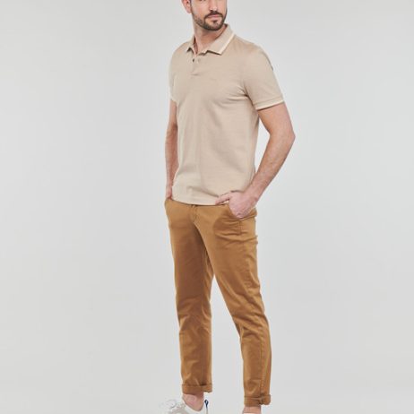 Polo-uomo-BOSS-Parlay-183-Beige-BOSS-4063537149181-2