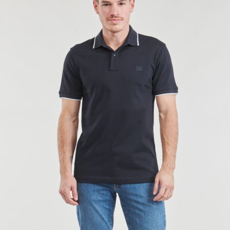 Polo-uomo-BOSS-Passertip-Marine-BOSS-4063541290664-1