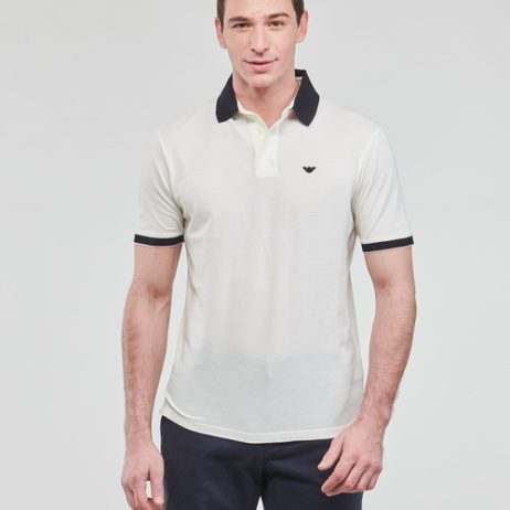 Polo-uomo-Emporio-Armani-3R1F70-Bianco-Emporio-Armani-8053616829154-1