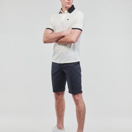 Polo-uomo-Emporio-Armani-3R1F70-Bianco-Emporio-Armani-8053616829154-2