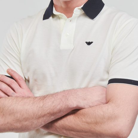 Polo-uomo-Emporio-Armani-3R1F70-Bianco-Emporio-Armani-8053616829154-4