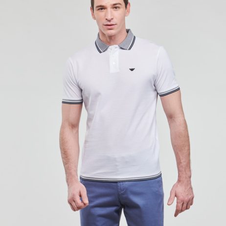 Polo-uomo-Emporio-Armani-3R1FC0-Bianco-Emporio-Armani-8053616115684-1