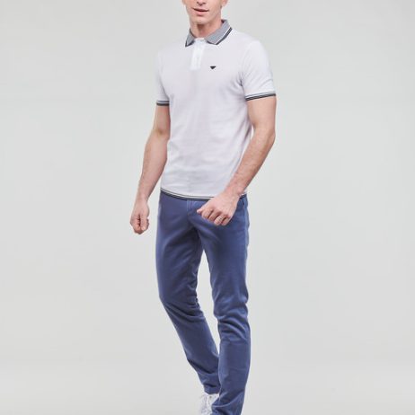 Polo-uomo-Emporio-Armani-3R1FC0-Bianco-Emporio-Armani-8053616115684-2