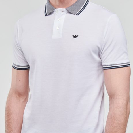 Polo-uomo-Emporio-Armani-3R1FC0-Bianco-Emporio-Armani-8053616115684-4