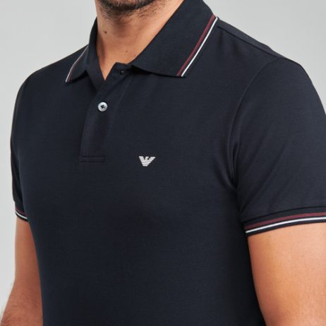 Polo-uomo-Emporio-Armani-8N1FB4-Blu-Emporio-Armani-8056861422606-4