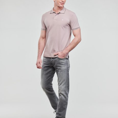 Polo-uomo-Emporio-Armani-8N1FB4-Rosa-Emporio-Armani-8057163307783-2