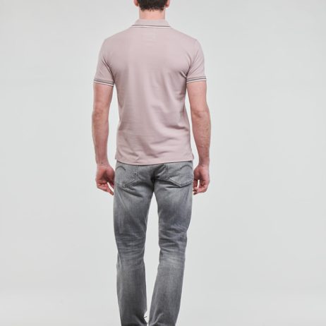 Polo-uomo-Emporio-Armani-8N1FB4-Rosa-Emporio-Armani-8057163307783-3