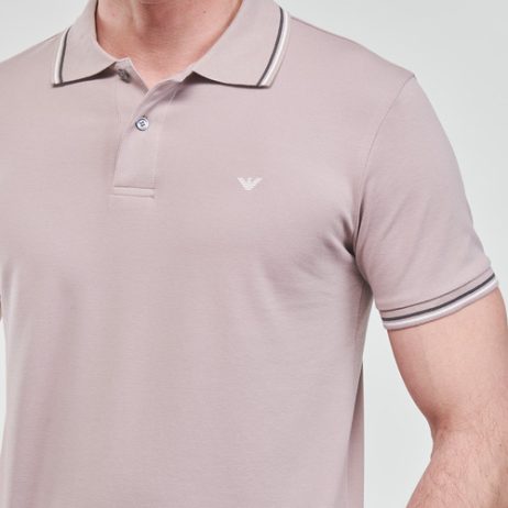 Polo-uomo-Emporio-Armani-8N1FB4-Rosa-Emporio-Armani-8057163307783-4