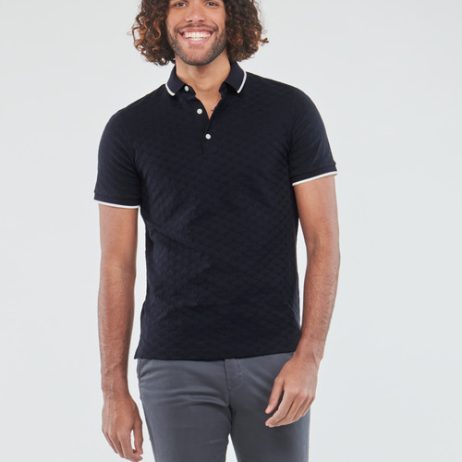 Polo-uomo-Emporio-Armani-8N1FP0-Marine-Emporio-Armani-8052467380395-1