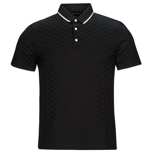 Armani polo uomo hotsell