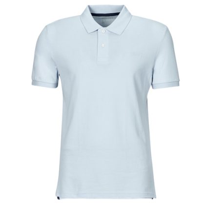 Polo uomo Esprit  SUS POLO  Blu Esprit 4067493068371