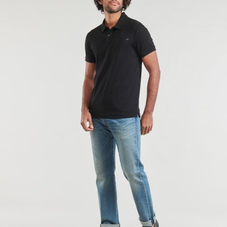 Polo-uomo-Guess-NOLAN-SS-POLO-Nero-Guess-7624926509886-2