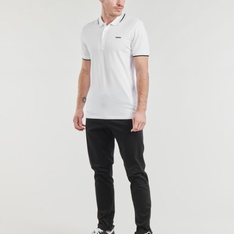 Polo-uomo-HUGO-Dinoso222-Bianco-HUGO-4021408654677-2