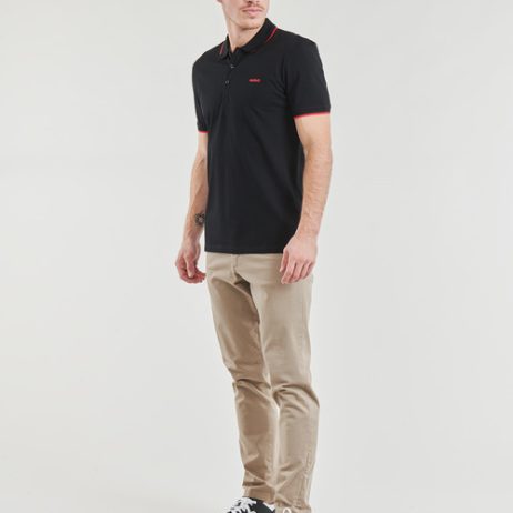 Polo-uomo-HUGO-Dinoso222-Nero-HUGO-4021408626797-2