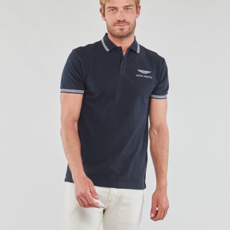 Polo-uomo-Hackett-HM563032-Marine-Hackett-5059747172063-1