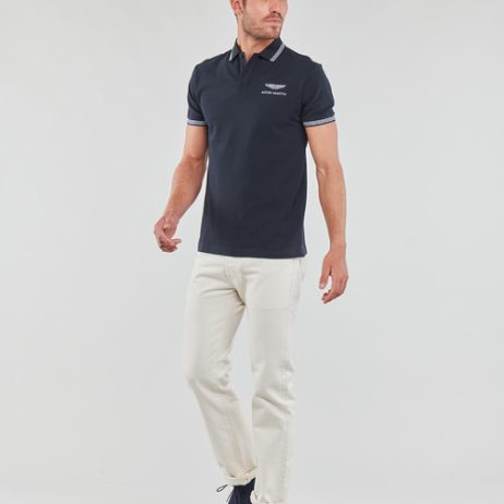 Polo-uomo-Hackett-HM563032-Marine-Hackett-5059747172063-2