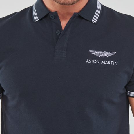 Polo-uomo-Hackett-HM563032-Marine-Hackett-5059747172063-4