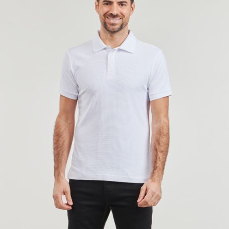 Polo-uomo-Helly-Hansen-CREWLINE-POLO-Bianco-Helly-Hansen-7040054267823-1