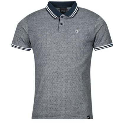 Polo uomo Kaporal  BRANN  Blu Kaporal 3606747058310