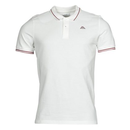 Kappa polo uomo best sale