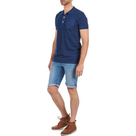 Polo-uomo-Kulte-DALLE-Blu-Kulte-3700808336314-4