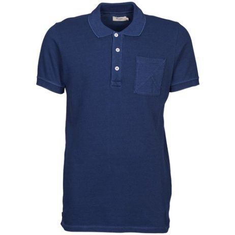 Polo uomo Kulte  DALLE  Blu Kulte 3700808336314