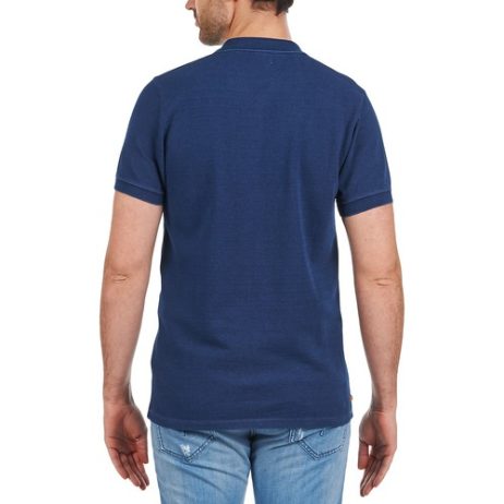 Polo-uomo-Kulte-DALLE-Blu-Kulte-3700808336314-5