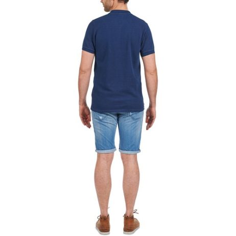 Polo-uomo-Kulte-DALLE-Blu-Kulte-3700808336314-6