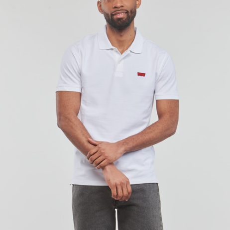 Polo-uomo-Levis-SLIM-HOUSEMARK-POLO-Bianco-Levis-5401105496326-1