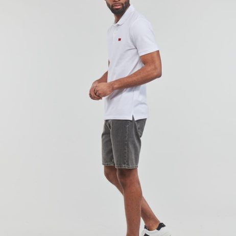 Polo-uomo-Levis-SLIM-HOUSEMARK-POLO-Bianco-Levis-5401105496326-2