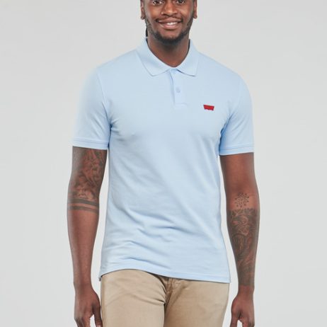 Polo-uomo-Levis-SLIM-HOUSEMARK-POLO-Blu-Levis-5401105718480-1