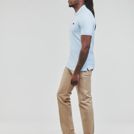 Polo-uomo-Levis-SLIM-HOUSEMARK-POLO-Blu-Levis-5401105718480-2