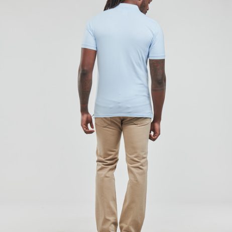 Polo-uomo-Levis-SLIM-HOUSEMARK-POLO-Blu-Levis-5401105718480-3