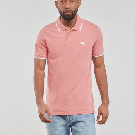 Polo-uomo-Levis-SLIM-HOUSEMARK-POLO-Rosa-Levis-5401105706159-1