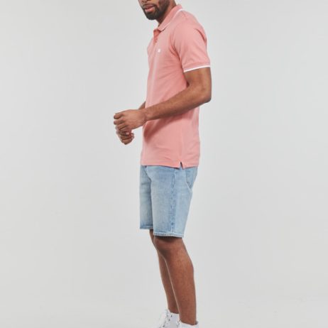 Polo-uomo-Levis-SLIM-HOUSEMARK-POLO-Rosa-Levis-5401105706159-2