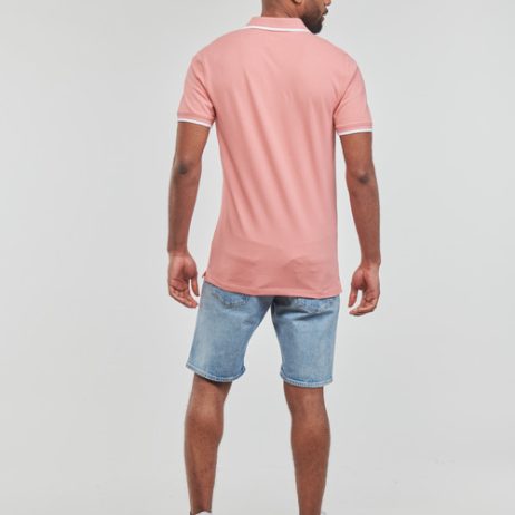 Polo-uomo-Levis-SLIM-HOUSEMARK-POLO-Rosa-Levis-5401105706159-3