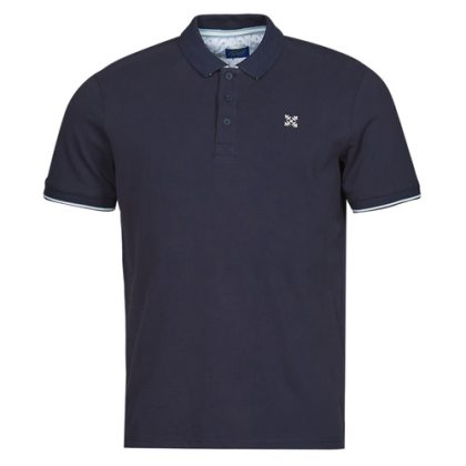 Polo uomo Oxbow  O1NICO  Blu Oxbow 3605168202647