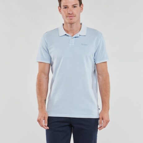 Polo-uomo-Pepe-jeans-OLIVER-GD-Blu-Pepe-jeans-8445512904316-1