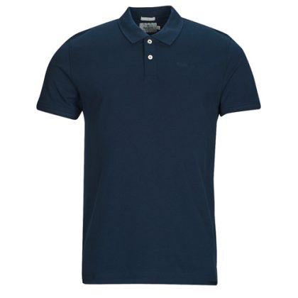 Polo uomo Pepe jeans  VINCENT N  Marine Pepe jeans 8445512048287