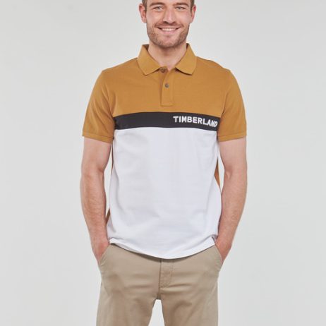 Polo-uomo-Timberland-SS-Millers-River-Colourblock-Polo-Reg-Bianco-Timberland-196246703642-1