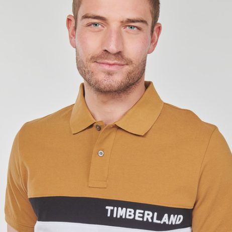 Polo-uomo-Timberland-SS-Millers-River-Colourblock-Polo-Reg-Bianco-Timberland-196246703642-4