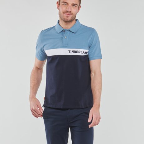 Polo-uomo-Timberland-SS-Millers-River-Colourblock-Polo-Reg-Blu-Timberland-196246703369-1