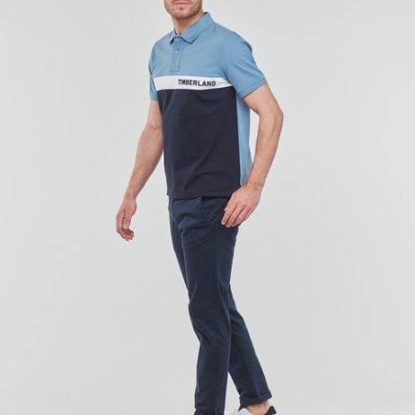 Polo-uomo-Timberland-SS-Millers-River-Colourblock-Polo-Reg-Blu-Timberland-196246703369-2