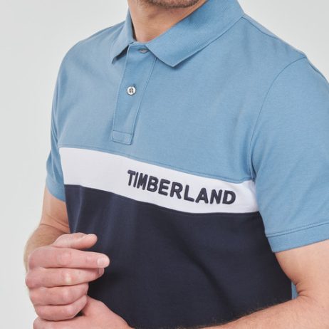 Polo-uomo-Timberland-SS-Millers-River-Colourblock-Polo-Reg-Blu-Timberland-196246703369-4