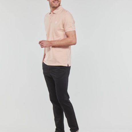 Polo-uomo-Timberland-SS-Millers-River-Pique-Polo-RF-Rosa-Timberland-196010304563-2