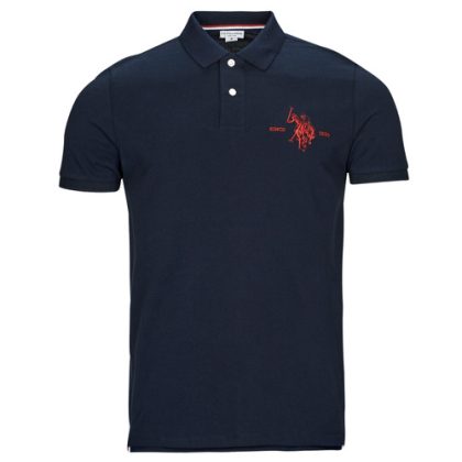 Polo uomo U.S Polo Assn.  KORY  Marine U.S Polo Assn. 650846179042