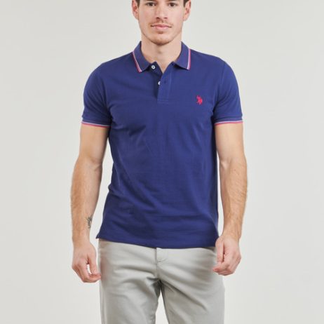 Polo-uomo-U.S-Polo-Assn.-PAUL-Marine-U.S-Polo-Assn.-675846275037-1