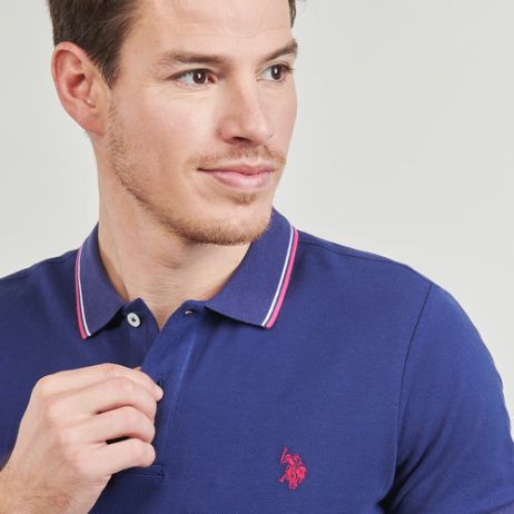 Polo-uomo-U.S-Polo-Assn.-PAUL-Marine-U.S-Polo-Assn.-675846275037-4