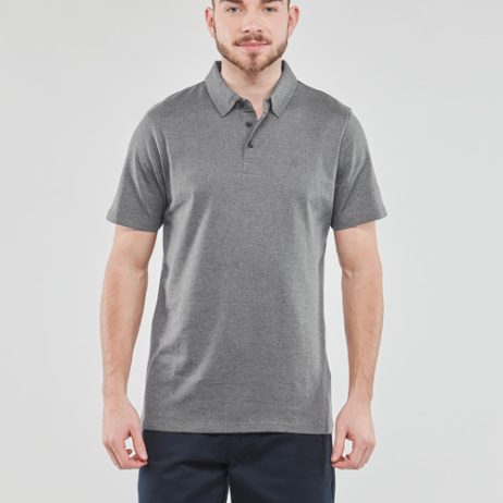 Polo-uomo-Volcom-WOWZER-POLO-SS-Grigio-Volcom-0196134366515-1